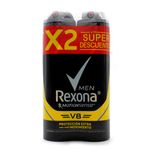 2-dterexona-spray-men-v8-89gr-super-ofe