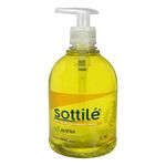 jab-liqantib-sottile-avena-500-ml-icom