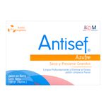 jab-antisef-antiacne-azufre-100-gr-icom