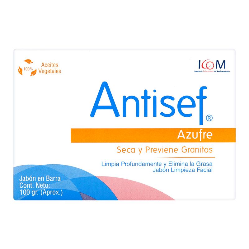 jab-antisef-antiacne-azufre-100-gr-icom