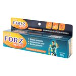 crema-super-forz-sport-60-gr