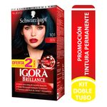 igora-brillance-dt-101-negro-noche
