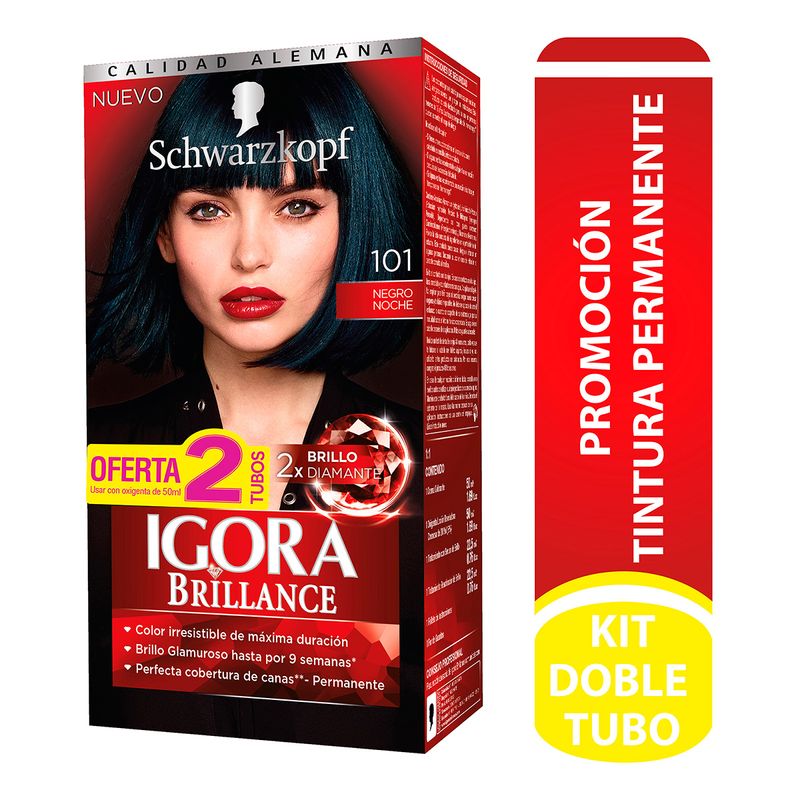 igora-brillance-dt-101-negro-noche