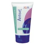 gel-exfolia-pnegros-antisef-150-gr-icom