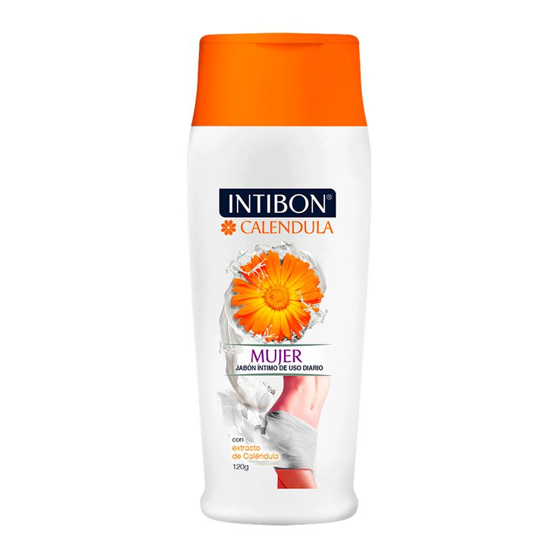 jabintimo-intibon-mujer-calendula-120ml