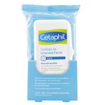 toallitas-limpieza-facial-cetaphil-25und