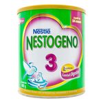 nestogeno-3-kids-l-comfortis-800-gr