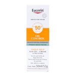 eucerin-sun-oil-control-spf-50-50mlpae