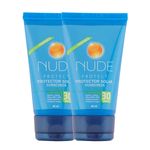 2-protector-nude-spf30-portable-40ml-pe