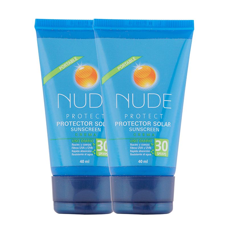2-protector-nude-spf30-portable-40ml-pe