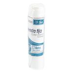 venda-fija-blanca-alfa-6-x-22-mts