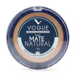 polvo-compacto-vogue-natural-durazno