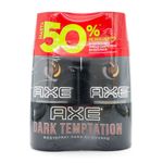 2-dteaxe-body-sprdark-tempt150ml-pe
