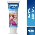 credenoral-b-stages-frozen-75-ml