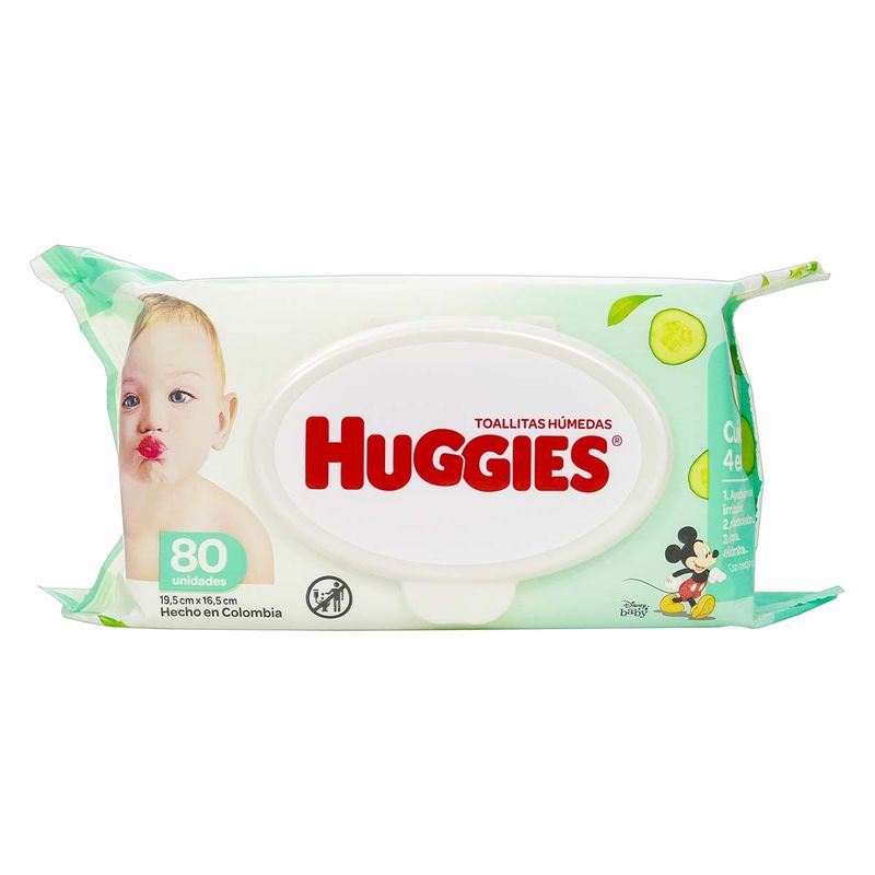 toallitas-humedas-huggies-80-und