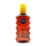 broncnivea-sun-aceite-spray-fps6-200-ml