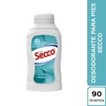 talco-secco-90-gr-iva