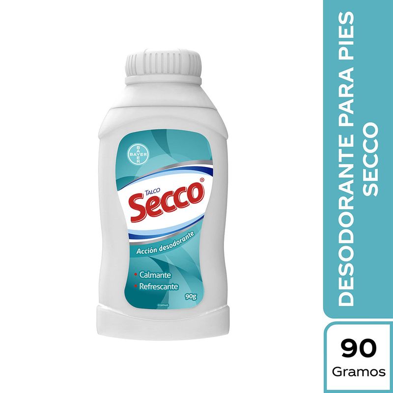 talco-secco-90-gr-iva