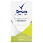 dterexona-clinical-stress-control-48-gr