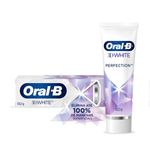 credenoral-b-3d-perfection-75-ml