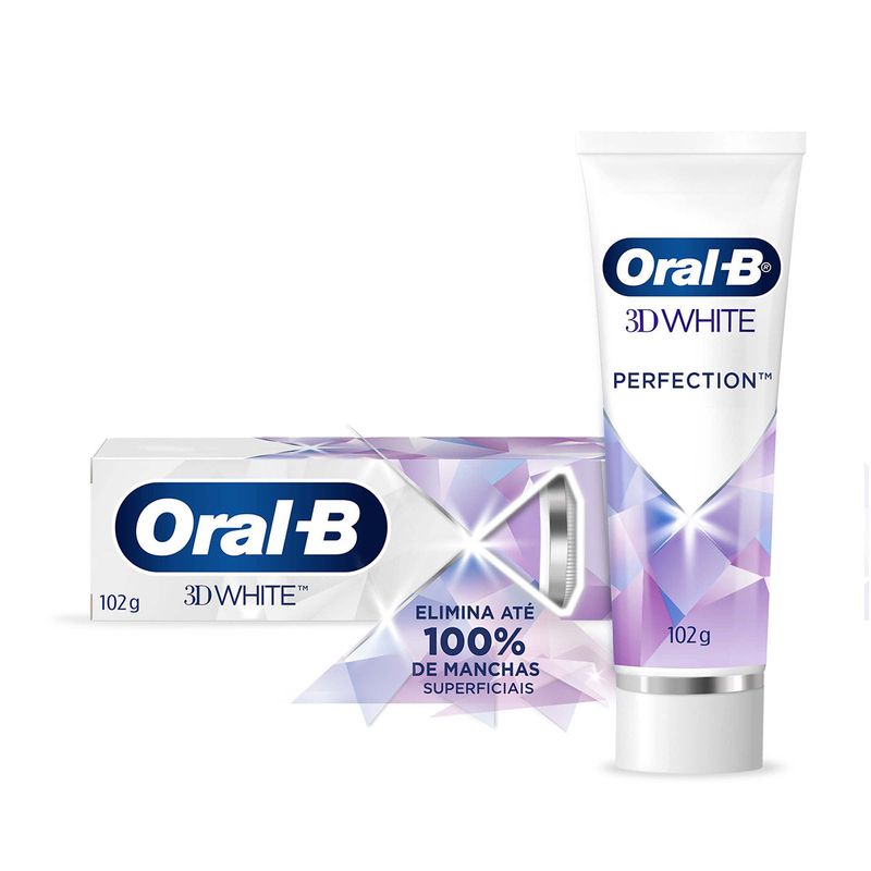 credenoral-b-3d-perfection-75-ml