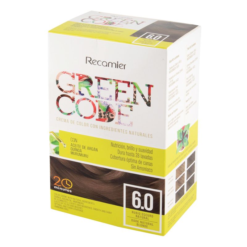 green-code-kit-60-rubio-oscuro-natural