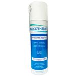 buccotherm-spray-dental-x-200-ml