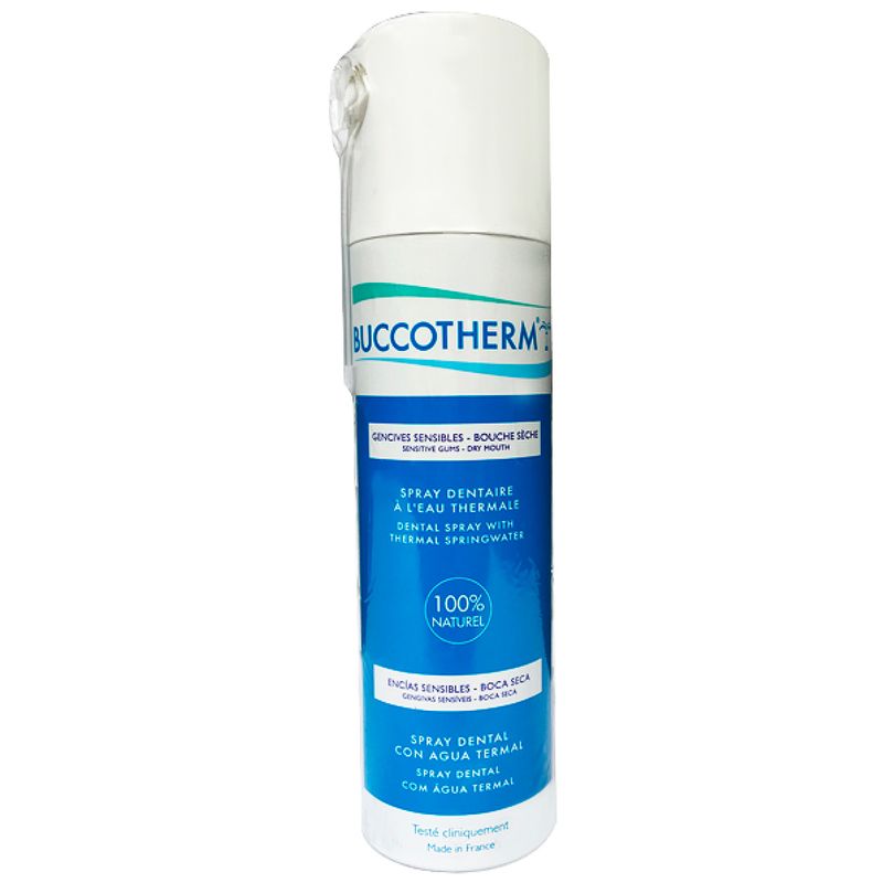 buccotherm-spray-dental-x-200-ml