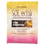 soleclair-polvo-decolorante-20-gramos