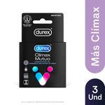 preservatdurex-clima-mutuo-3-und