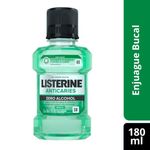 listerine-anticaries-zero-180-ml