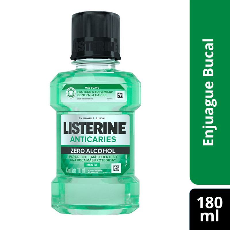 listerine-anticaries-zero-180-ml