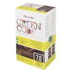 green-code-kit-70-rubio-mediano-natural