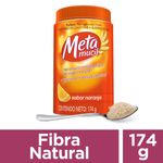 metamucil-fibra-174-gr-fco-30-dosis