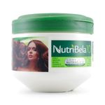 tratamnutribela-nutricion-300-ml