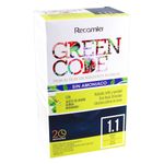 green-code-kit-11-negro-azul