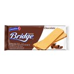 galleta-bridge-chocolate-10-und