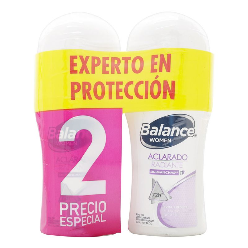 2-dte-balance-rollon-aclarawom-50ml-pe
