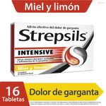 strepsils-intensive-875mg-16-tbs
