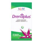 drenaplus-300-mg-30-cap-icom