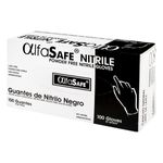 guante-nitrilo-alfa-negro-t-l-100-und