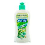 crema-ppeinar-savital-colageno-275-ml