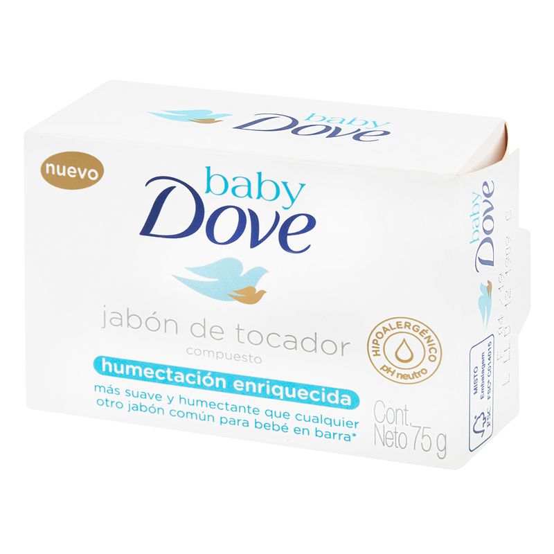 jabon-dove-baby-humectacion-enriqu75-gr