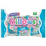 masmelo-millows-mini-20-gr-30-und