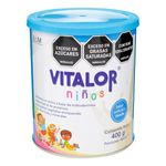 vitalor-vainilla-ninos-400-gr-icom