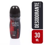 dtearden-for-men-original-mini-rol30ml