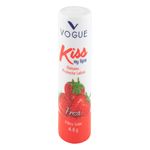 protlabial-kiss-lips-fresa