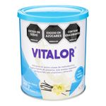 vitalor-vainilla-400-gr-icom