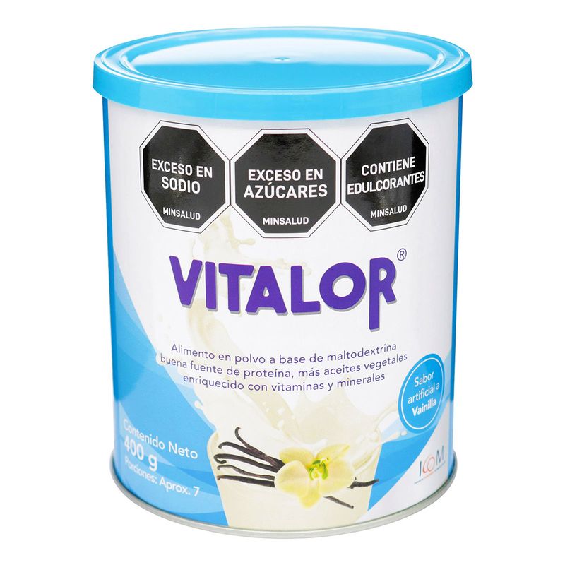 vitalor-vainilla-400-gr-icom