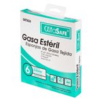 gasa-alfa-esteril-tejida-3x3-6-sbs